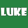 luke045's avatar