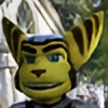 Luke1920's avatar