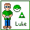 Luke1997's avatar