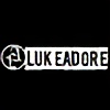 LukeAdore's avatar