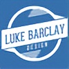 lukebarclay's avatar