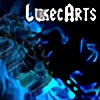 Lukec-Arts's avatar