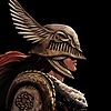 Lukecetion's avatar
