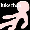 lukechan's avatar
