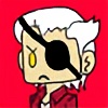 LukeDarrowPlz's avatar