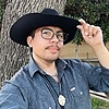 LukeDe1st's avatar