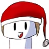 LukeDraws-Stuff's avatar