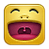 Lukeedee's avatar