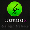 lukeerski's avatar