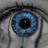 LukeesDarkPhotograph's avatar