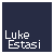 LukeEstasi's avatar