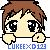 LukeeXD123's avatar