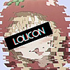 LukeGrim's avatar