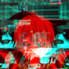 LukeGrim's avatar
