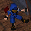 LukeGroundflyer's avatar