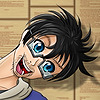 LukeHakurei's avatar