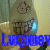 Lukehboy's avatar