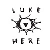lukehere's avatar