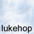 lukehop's avatar
