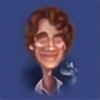 LukeHorowitz's avatar