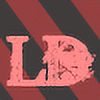 LukeiDesigns's avatar