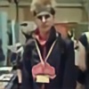 LukeInstone-Hall's avatar