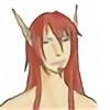 Lukelf-Redone's avatar