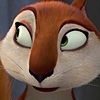 LukeLovesLogos2010's avatar