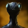 lukemandieart's avatar