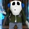 lukensen's avatar