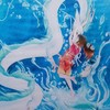 LuKes-ArTs's avatar