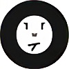 lukescicluna's avatar