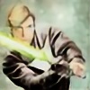 LukeSkywalkerFangirl's avatar
