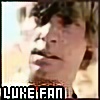 LukeSkywalkerFans's avatar