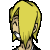 lukesnickers's avatar