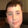 lukethegamer12's avatar