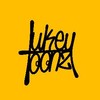 lukeytoonz's avatar