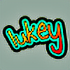 lukeyyy's avatar