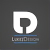 LukezDesign's avatar