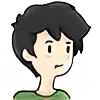 LukhVol's avatar