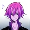 Luki--Kun's avatar