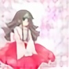 Luki-chan24's avatar