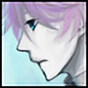 Luki-Vocaloid3's avatar