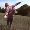 Luki-winchester's avatar