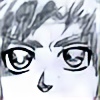 Luki14's avatar