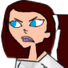 luki2004's avatar
