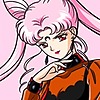 Lukia-GravenHeart's avatar