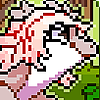 Lukia26's avatar
