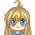 LukiaDeathstalker's avatar