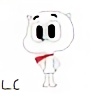 Lukichan300's avatar